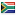 btrust.org.za hosted country